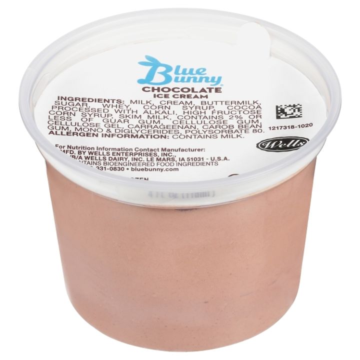 product-main-img-260.jpg