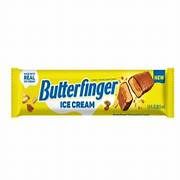 product-main-img-266.jpg