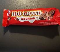 product-main-img-268.jpg