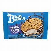 product-main-img-271.jpg